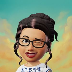 Meet your Posher, Letty